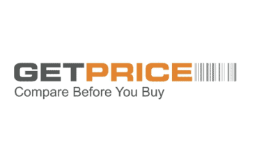 GetPrice - Leading Price Comparison Website in Australia - WEBAPPICK