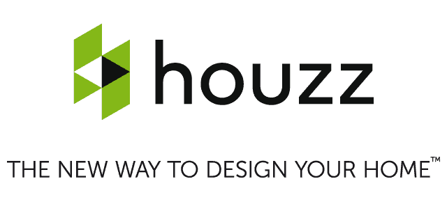 houzz.com