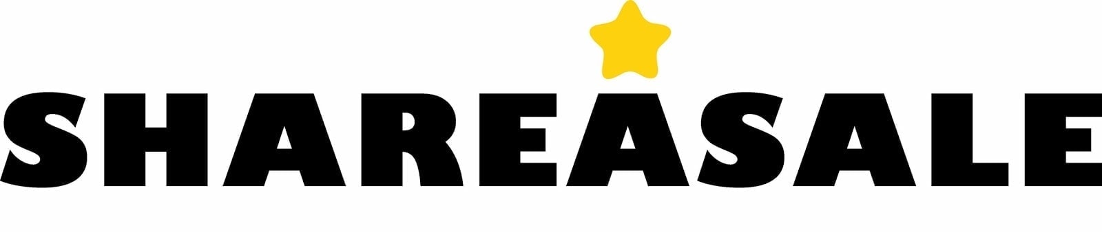 shareasale