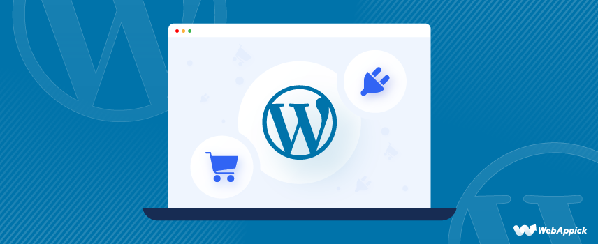 Best WordPress E-commerce plugins to use