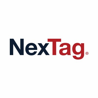 Nextag.com
