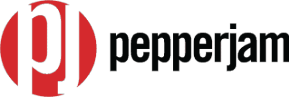 Pepperjam networks - World's leading Affiliate Network