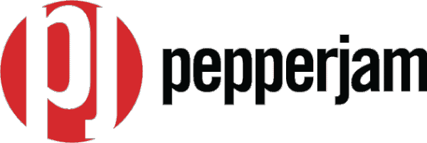 Pepperjam Affiliate Site