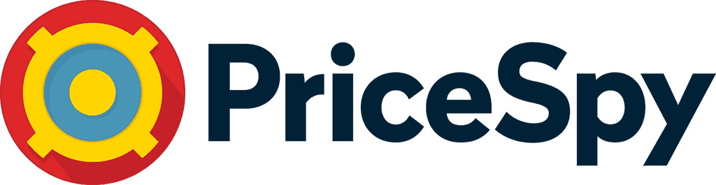 pricespy price comparison
