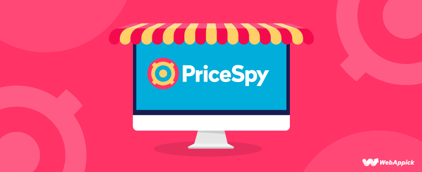 Pricespy - A boon to Online Ecommerce Ecosystem