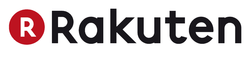 Rakuten is a popular e-commerce website