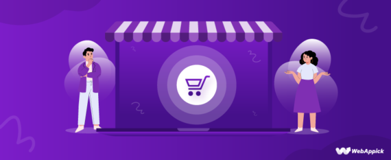 Things to remember before you start Online Store - WebAppick