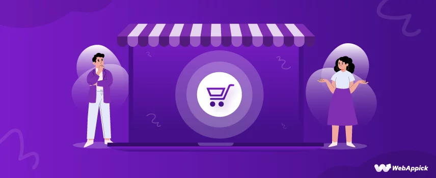 effective tips to start your online store