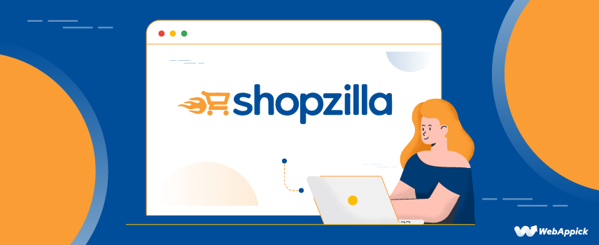 Turn to ShopZilla To Reach Prospective Customers