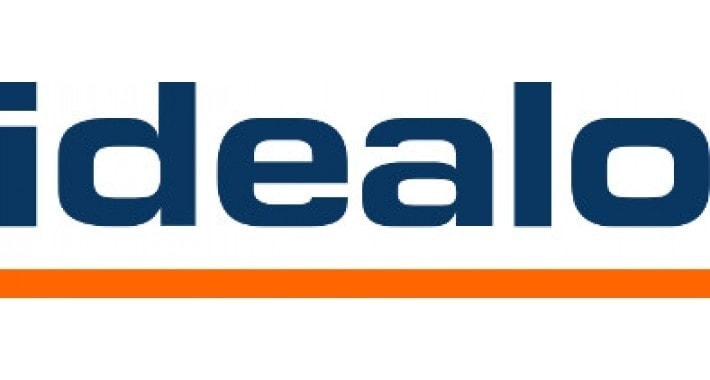 idealo.com