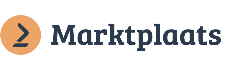 Marktplaats.nl is a very popular website with solutions to customer’s needs instantly.