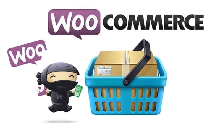 useful-woocommerce-plugins.jpg