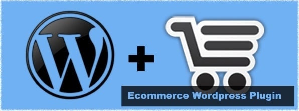 e-commerce plugins