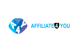 Affiliates4u is the UK Affiliate Marketing industry’s social networking site
