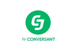 by Conversant Marketplace