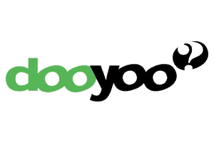 dooyoo marketplace