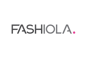 Fashiola offers German consumers a simplified interface with a broad selection of clothes and filtering options to choose from
