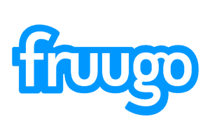 fruugo logo