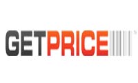 getprice logo