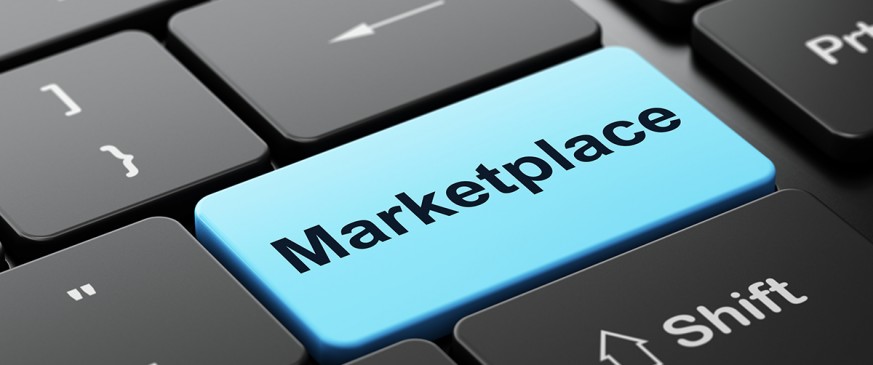 Best Marketplaces in UK