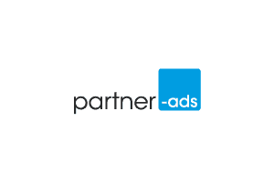 Partner-ads is an affiliate network based in Denmark