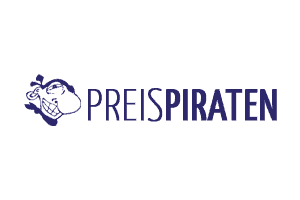 Preispiraten icon