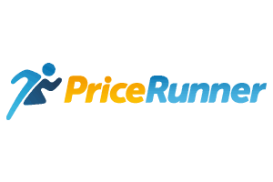 Price Runner Marketplace