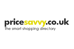 Price Savvy marketplace