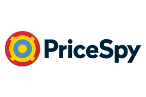 Price Spy Marketplace