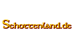 Schottenland logo