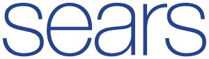 Sears marketplace logo