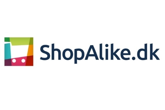 Shopalike is a shopping platform, which brings in more than 1 million products from over 260 sellers or shops