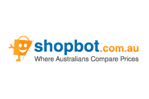 Logo of Shopbot