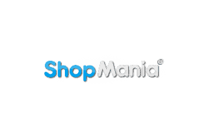 Shopmania png icon