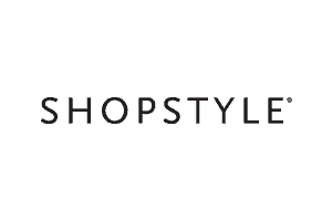 Shopstyle icon