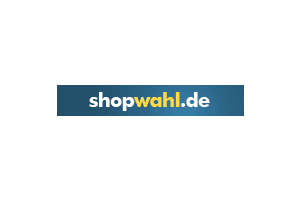 Shopwahl png icon