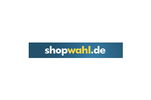 Shopwahl png icon