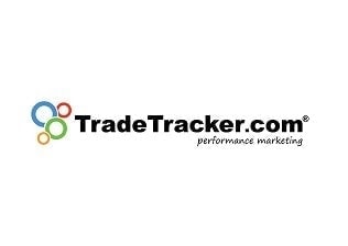 Tradetracker is an affiliate marketing company