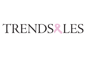 rendsales is an online marketplace in Denmark focusing on selling old or new apparel