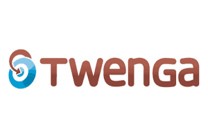Logo of Twenga-1