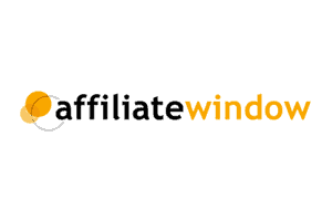 Uk.affiliatewindow logo