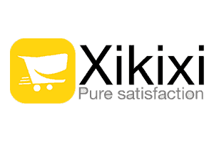 Xikixi