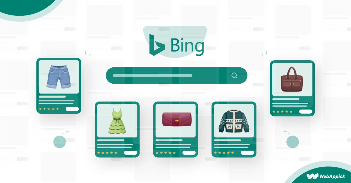 Among Us Online - Bing - Shopping