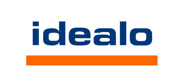 Idealo