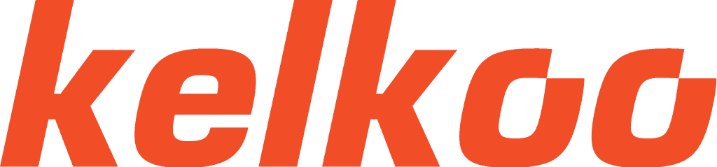 Kelkoo searches millions of products online to find you the best