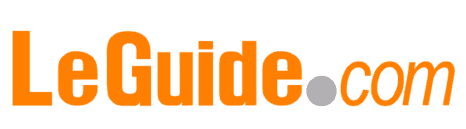 Leguide gives eCommerce websites accessibility and exposure to prospective clients