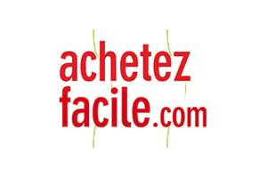 Achetezfacile logo