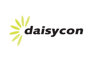 Daisycon is an affiliate marketplace active in all of Europe