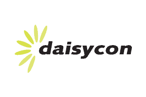 Daisycon