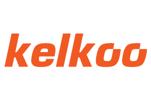 Kelkoo is an online shopping portal